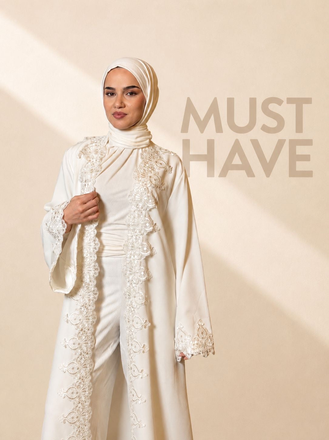 New In